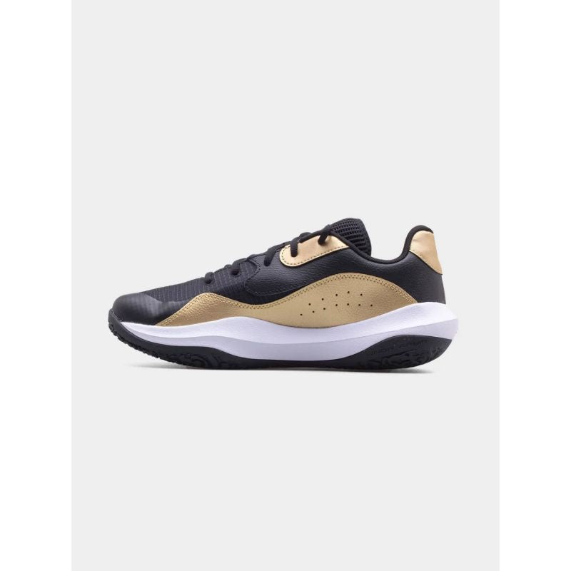 Under Armour Men's Shoes 3027646-001 Footwear/Training/Men Your Sports Performance