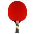Excell Carbon 2000 Cornilleau table tennis racket Accessories/Rackets and accessories Your Sports Performance