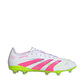 Adidas Predator Pro FG M ID3855 football boots Footwear/Football/SR/FG Adidas