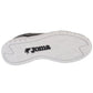 Joma C.Cavea 2501 M CCAVS2501 shoes Footwear/Lifestyle/Joma/Low Joma