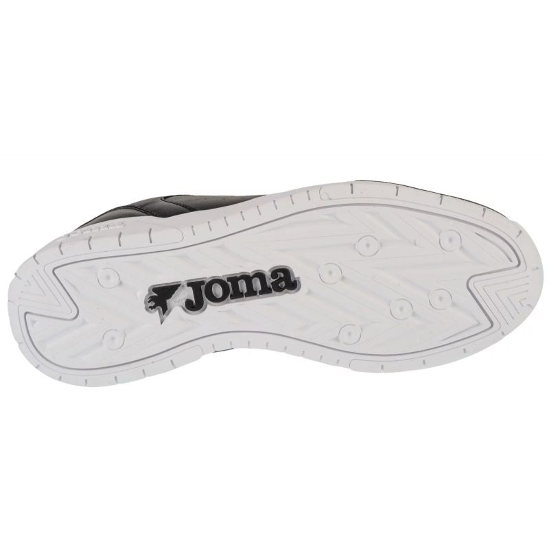 Joma C.Cavea 2501 M CCAVS2501 shoes Footwear/Lifestyle/Joma/Low Joma