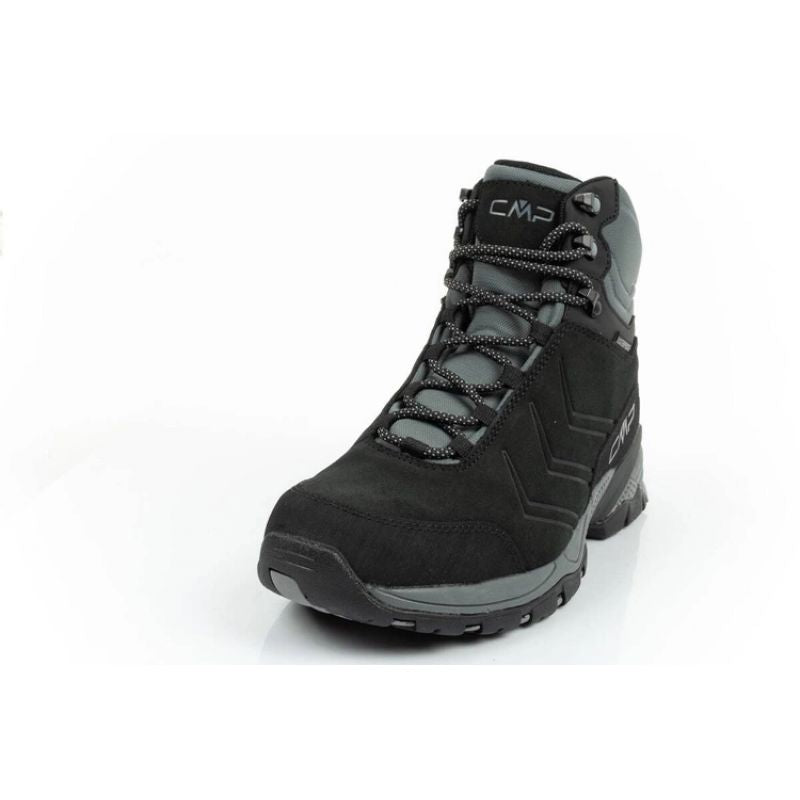 CMP Melnick M 3Q18587 U901 Trekking Shoes Footwear/Outdoor/CMP Your Sports Performance