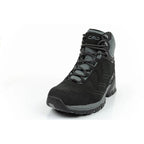 CMP Melnick M 3Q18587 U901 Trekking Shoes Footwear/Outdoor/CMP Your Sports Performance