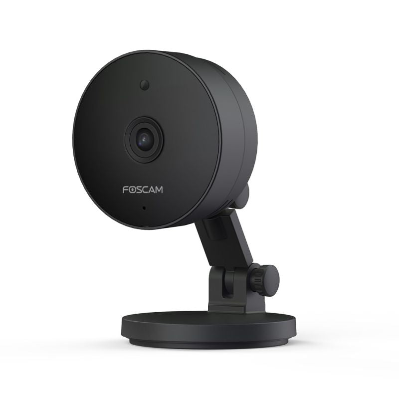 Foscam C5M 5MP IP surveillance camera CCTV IP/Kamery Your Sports Performance