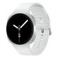 Smartwatch Samsung Galaxy Watch 8 (L330) AMOLED 44mm Silver In preparation Your Sports Performance