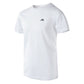 Children's T-shirt with short sleeves MANDO JR In preparation Your Sports Performance
