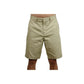 Vans Authentic Stretch 50 Short M VN0A2ZY9YKD Clothing/Lifestyle/Trousers, shorts Your Sports Performance