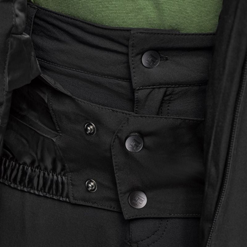 Alpinus Causses M BR43684 jacket Clothing/Outdoor/Alpinus Your Sports Performance