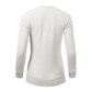 Malfini Merger Sweatshirt W MLI-416N1 Clothing/Lifestyle/Malfini Malfini