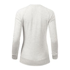 Malfini Merger Sweatshirt W MLI-416N1 Clothing/Lifestyle/Malfini Malfini