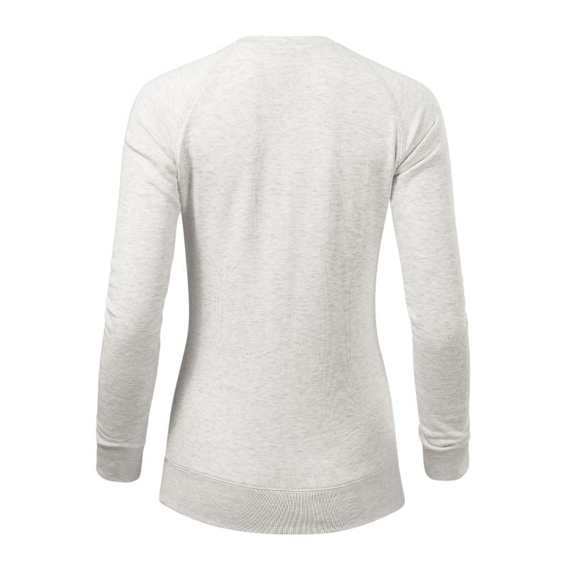 Malfini Merger Sweatshirt W MLI-416N1 Clothing/Lifestyle/Malfini Malfini