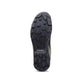 Garmont Dragontail M 002478 shoes Footwear/Outdoor/Puma Your Sports Performance