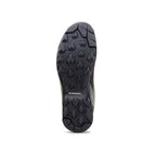 Garmont Dragontail M 002478 shoes Footwear/Outdoor/Puma Your Sports Performance
