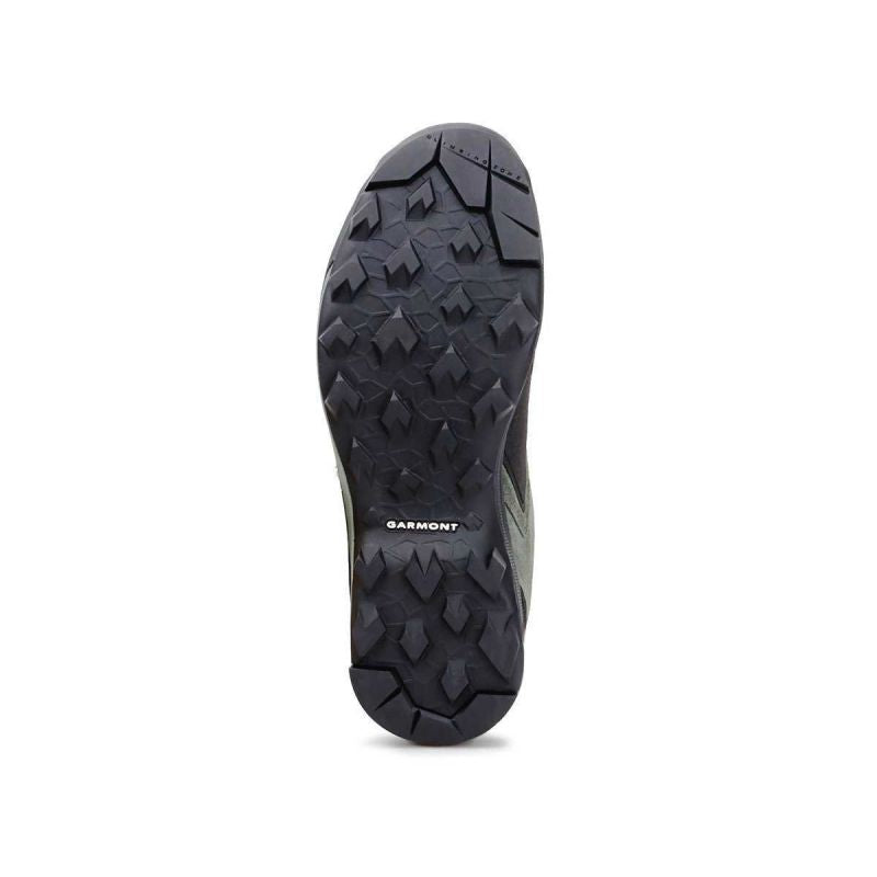 Garmont Dragontail M 002478 shoes Footwear/Outdoor/Puma Your Sports Performance