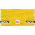 Eisbär Jamie STB SA Headband