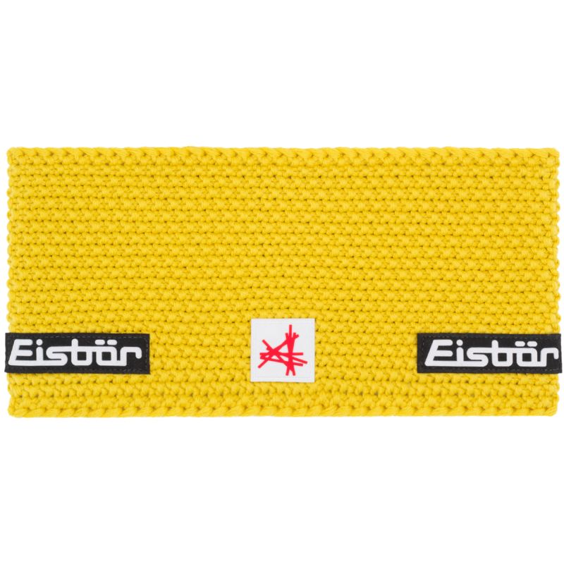 Eisbär Jamie STB SA Headband