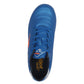 Joma Toledo 2204 HG Jr TOJW2204HG football boots Footwear/Football/Kids/Joma Joma