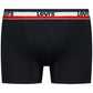 Levi's Boxer 3 Pairs Briefs 37149-0544 Clothing/Lifestyle/Nike Your Sports Performance