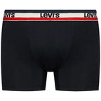 Levi's Boxer 3 Pairs Briefs 37149-0544 Clothing/Lifestyle/Nike Your Sports Performance