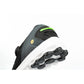 Airtox Safety Powerbreeze YY220CA trekking shoes Footwear/Outdoor/Airtox Your Sports Performance
