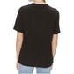 Calvin Klein Underwear T-shirt W 000QS7130E Clothing/Lifestyle/T-shirts/Calvin Klein Jeans Your Sports Performance
