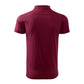 Malfini Single Polo Shirt J. M MLI-20286 Clothing/Lifestyle/T-shirts/Malfini/Polo Malfini