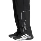 Men's adidas Tech Apparel R-Pant black JX0044