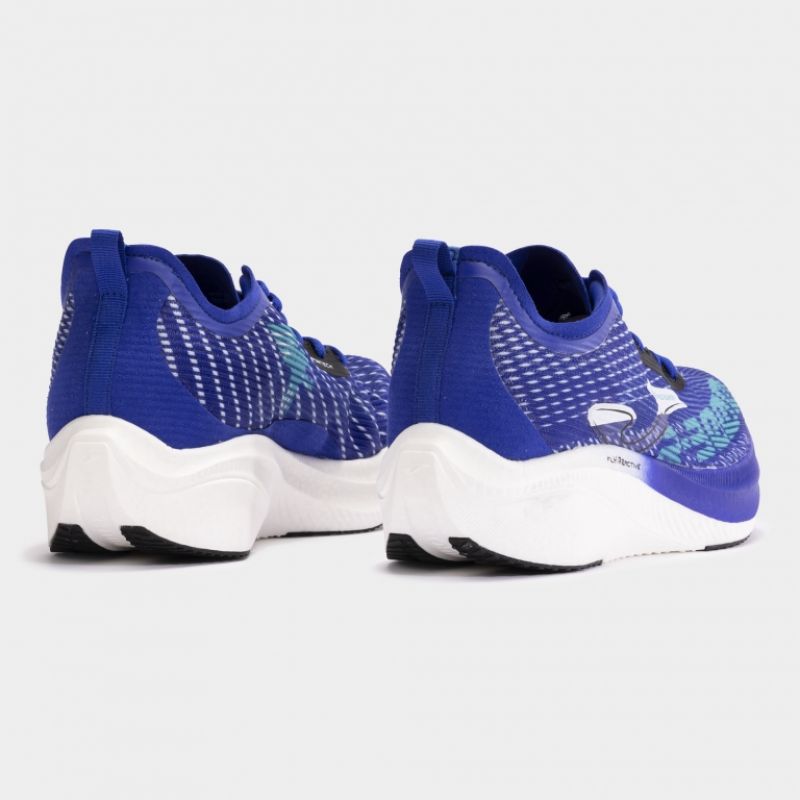 Joma R.3000 2404 RR300W2404 Running Shoes Footwear/Running/Women/Joma/Road Joma