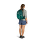 Osprey Tempest 20 WM/L Jasper 20L Backpack 10002746 Accessories/Plecaki/pozostałe plecaki Your Sports Performance