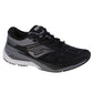 Shoes Joma R. Hispalis Men 2201 M RHISPW2201 Footwear/Running/Men/Joma Joma