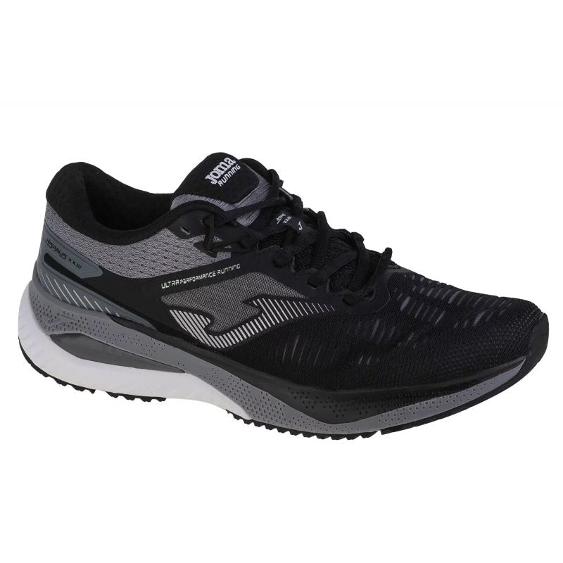 Shoes Joma R. Hispalis Men 2201 M RHISPW2201 Footwear/Running/Men/Joma Joma