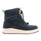 Trollkids Arendal Winter Boots XT Waterproof Jr 671-100 Footwear/Outdoor/Trollkids Your Sports Performance
