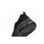 Skechers M 118106/BBK shoes Footwear/Lifestyle/Skechers Skechers