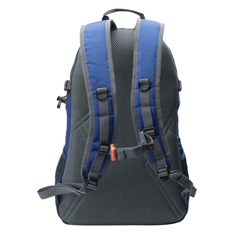 Hi-Tec Murray backpack 92800604063 Accessories/Plecaki Your Sports Performance