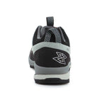 Garmont Dragontail G-Dry WMS W 002522 shoes Footwear/Outdoor/Alpinus Your Sports Performance