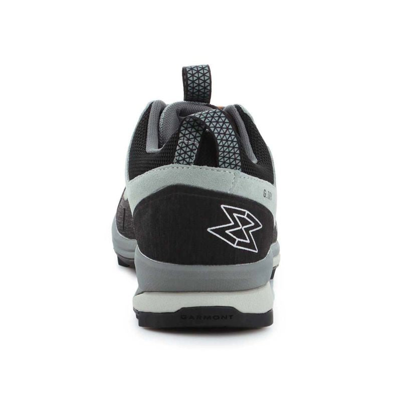 Garmont Dragontail G-Dry WMS W 002522 shoes Footwear/Outdoor/Alpinus Your Sports Performance
