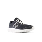 New Balance Jr GP520BW8 Shoes Footwear/Running/Kids Your Sports Performance