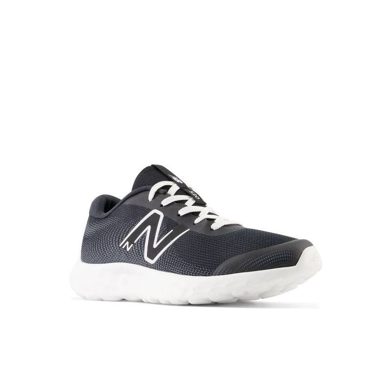 New Balance Jr GP520BW8 Shoes Footwear/Running/Kids Your Sports Performance