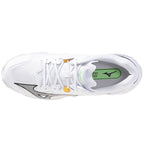 Mizuno Wave Lightning Z8 M V1GA240016 Volleyball Shoes Footwear/Volleyball/Men Mizuno