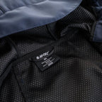 Men’s Softshell Jacket NUVAK