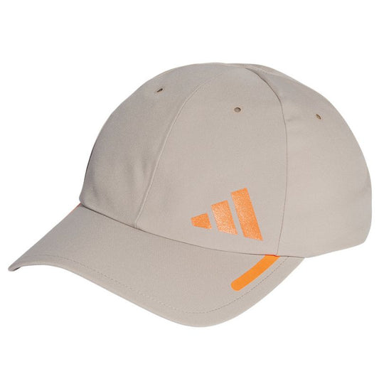 Cap adidas RunxUB23 Cap HR7059 Clothing/Multisport Adidas