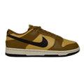 Nike Dunk Low WMNS Dark Driftwood Women's Sneakers - DD1503-200 Obuwie/Buty na co dzień Your Sports Performance