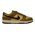 Nike Dunk Low WMNS Dark Driftwood Women's Sneakers - DD1503-200 Obuwie/Buty na co dzień Your Sports Performance