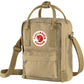 Fjällräven Kånken Sling Clay F23797-221 Accessories/Sachets / Belts / Bags Your Sports Performance