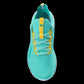 Women's NIKORI WMNS Running Shoes In preparation Your Sports Performance