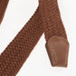 SADDLER belt In preparation Your Sports Performance