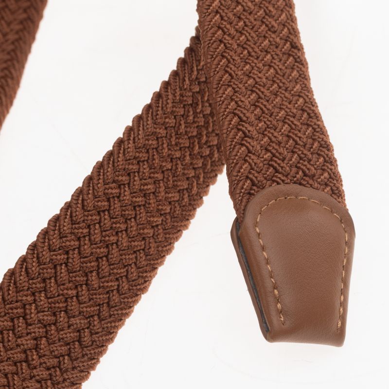SADDLER belt In preparation Your Sports Performance