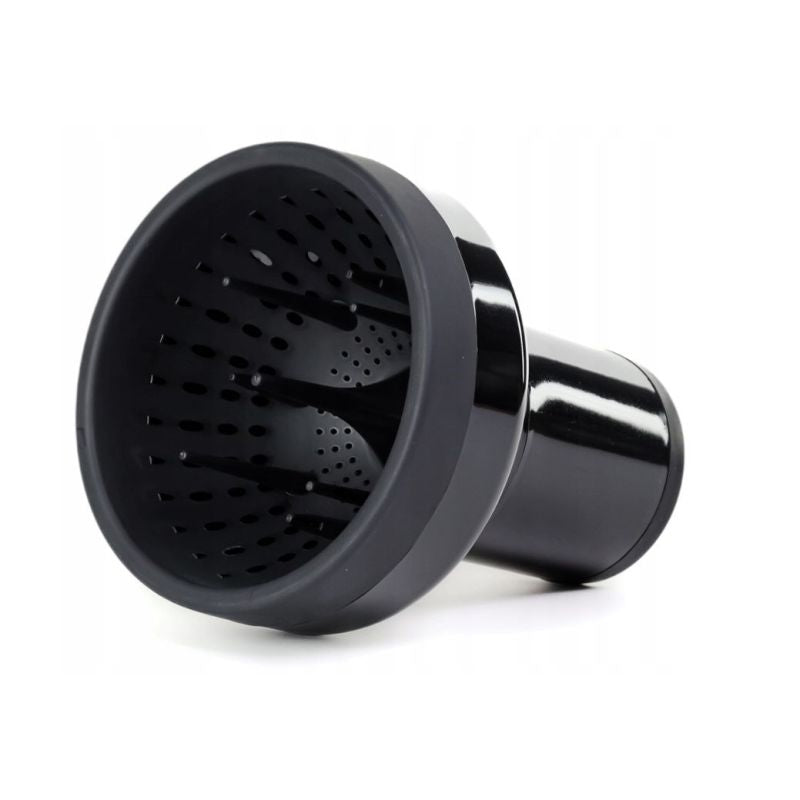 GA.MA Super Diffuser SH3010 AV11.600 AGD - Produkty/Suszarki do włosów Your Sports Performance