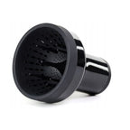 GA.MA Super Diffuser SH3010 AV11.600 AGD - Produkty/Suszarki do włosów Your Sports Performance