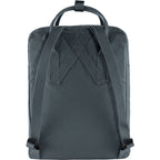 Fjällräven Kånken Graphite backpack F23510-31 Accessories/Plecaki/pozostałe plecaki Your Sports Performance